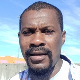 Efosakellynz from Vienna | Man | 48 years old | Pisces