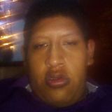 Nicolás from Jalapa Enriquez | Man | 33 years old | Libra