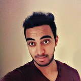 Monty from Brescia | Man | 34 years old | Virgo