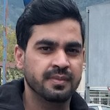 Aliirad42 from Roma | Man | 29 years old | Capricorn
