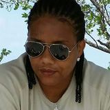 Luc from Almere | Woman | 55 years old | Sagittarius