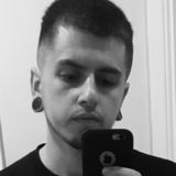 Dave from Lisburn | Man | 32 years old | Scorpio