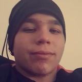 Canoezcanoe1J from Lens | Man | 23 years old | Virgo