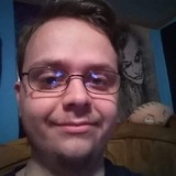 Lawrence from Saint Paul | Man | 29 years old | Aquarius