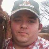 Farmboy from Hannibal | Man | 37 years old | Libra