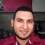 Yoon from Nueva Italia de Ruiz | Man | 28 years old | Cancer