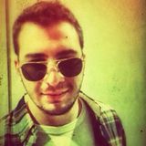 Makif from Kartal | Man | 34 years old | Taurus