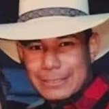 Moisesolivar72 from Lagos de Moreno | Man | 28 years old | Virgo
