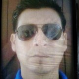 Fgutierrez20Uv from Guayaquil | Man | 43 years old | Pisces
