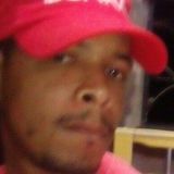 Brascin from Rio Piracicaba | Man | 36 years old | Taurus