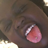 Kia from Louisville | Woman | 28 years old | Scorpio