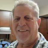 Prideandjoy4W6 from Stony Point | Man | 64 years old | Scorpio
