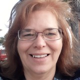 Billymay from Minneapolis | Woman | 60 years old | Cancer