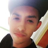 Paulo from Conchal | Man | 30 years old | Aquarius