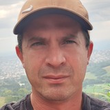 Baimatos91U from Guapore | Man | 43 years old | Sagittarius