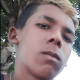 Felipaaraujz1 from Caririacu | Man | 23 years old | Capricorn