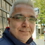 Fenerbahçeli from Bursa | Man | 32 years old | Aquarius