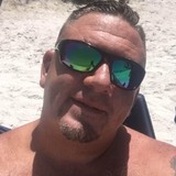 Jamesmina0F from Kenneth City | Man | 51 years old | Sagittarius