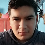 Brandonvalerg3 from Tehuacan | Man | 28 years old | Scorpio