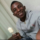Fefe from Wako | Man | 36 years old | Aries