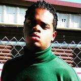 Tyrellethompson from Poplar Bluff | Man | 27 years old | Aquarius