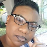 Shawn from Birmingham | Woman | 39 years old | Libra
