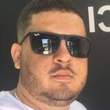 Silassilvaelil from Japaratuba | Man | 28 years old | Sagittarius