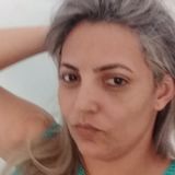Morena from Rubiataba | Woman | 45 years old | Sagittarius