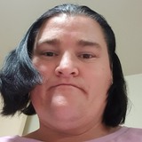 Tam from Brisbane | Woman | 42 years old | Gemini