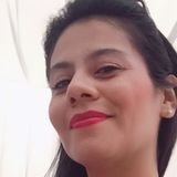 Pepe from Queretaro | Woman | 46 years old | Gemini