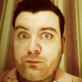 Seany from Litherland | Man | 46 years old | Cancer