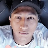 Ricardo from El Sobrante | Man | 30 years old | Libra