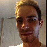 Melvin from Boskoop | Man | 38 years old | Capricorn