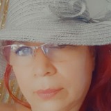 Bambiquinterbc from Cali | Woman | 60 years old | Sagittarius