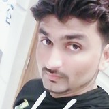 Ali from Moscow | Man | 31 years old | Libra