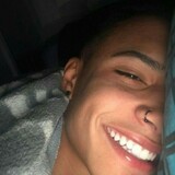 Brenoraimundo8 from Sao Mateus do Maranhao | Man | 23 years old | Capricorn