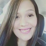Huiza from Mariana | Woman | 29 years old | Leo