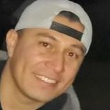Danii from Mexico | Man | 43 years old | Sagittarius