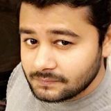 Gaurav from Jalgaon | Man | 35 years old | Virgo