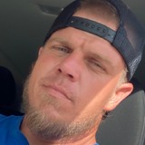 Christophernrt from Villa Rica | Man | 36 years old | Scorpio