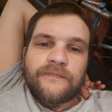 Killadaddy69 from Cedartown | Man | 35 years old | Scorpio
