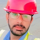 Usmansandhu9Dt from Mecca | Man | 30 years old | Pisces