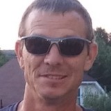 Thekid from Oil City | Man | 53 years old | Cancer