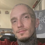 Thisandtatsthe from Grandview Plaza | Man | 35 years old | Leo