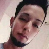 Matiaschovialr from Sunchales | Man | 31 years old | Virgo
