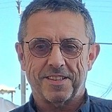 Didierbuzenb4 from Montauban | Man | 63 years old | Scorpio
