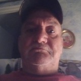 Hotrodtr5N from Bethlehem | Man | 65 years old | Scorpio