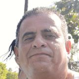 Pollo from Temixco | Man | 52 years old | Aquarius