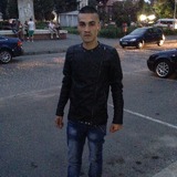 Costy from Galati | Man | 40 years old | Scorpio