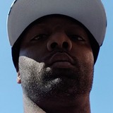 Action from Graham | Man | 35 years old | Scorpio